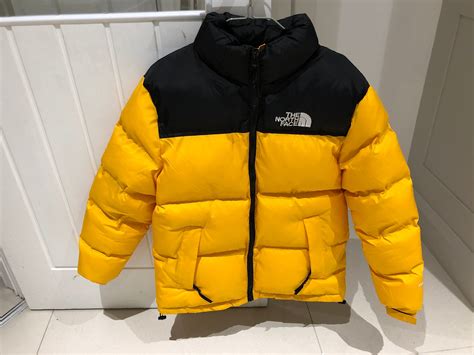 north face replica jackets china|false north face jackets.